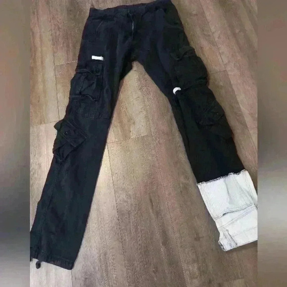 Mnml - Picture 5 of 9